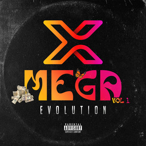 Eyes On Me (Explicit)