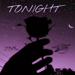 Tonight (Explicit)