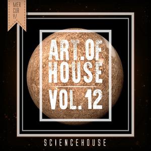 Born 2 Be Free (Original Mix)