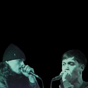 ZOTI (feat. Gingervitus) (Explicit)