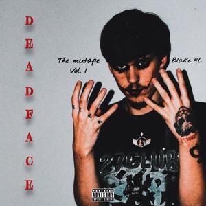 The One (feat. Keno Bandz) (Explicit)