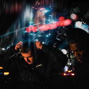 BOSSEUR & SINCÈRE (Explicit)