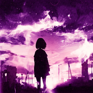 BREATHING (SLOWED)