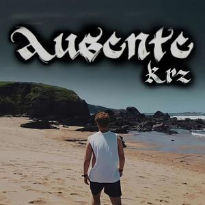 Ausente (Explicit)