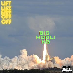 Lift Off (Explicit)