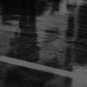 Digital Martyrs - End of The Shottie (Instrumental|Pt. 1)