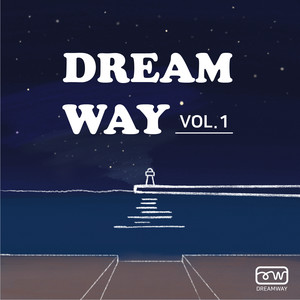 Dreamway, Vol. 1