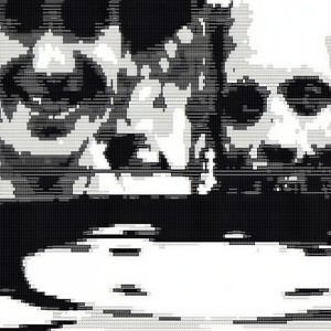 FEFNANFLOLF (Explicit)