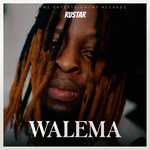 Walema