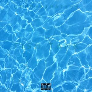 Fish Tank (Explicit)