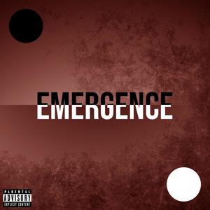 Life Of Assassins(feat. Gkid, Realism & Ethena) (Explicit)