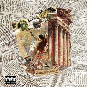 If It Ain’t Love (Remix|Explicit)