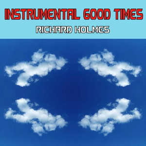 Instrumental Good Times