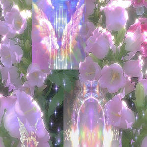 Insecurities! (feat. fairy5100) (Explicit)