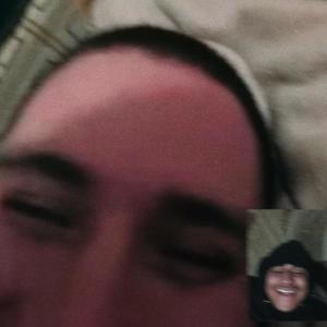 Una 22 (feat. Ed Sans) (Explicit)