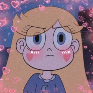 DAMN :D (feat. YUNG shab) (Explicit)