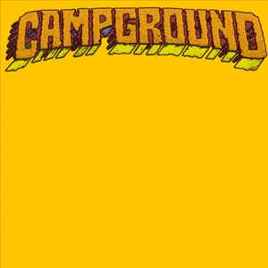 Inside My Head (Remix)