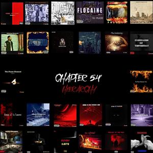 Make You Mine (feat. Peter Caine)