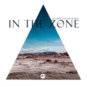 In the Zone Vol 3