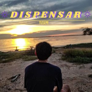 Dispensar