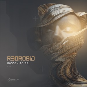 Incognito (Original Mix)