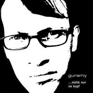 Das Anstandsstückchen