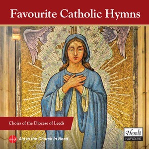 Favourite Catholic Hymns