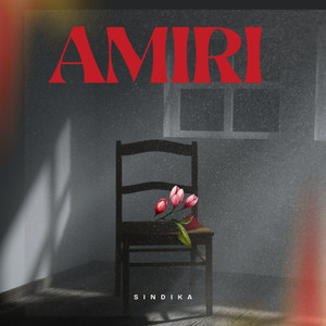 Amiri (Explicit)
