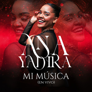 DONDE TE PERDI (En Vivo)