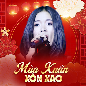 Nụ Tầm Xuân