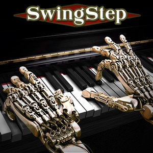 Swingstep