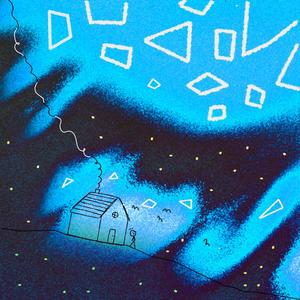 No Hace Falta Ya (feat. Thahu) (Explicit)