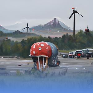 Mas pra eu te esquecer voce