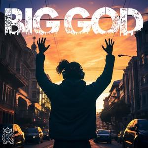 BIGGOD