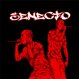 Crema Guayaca (Explicit)