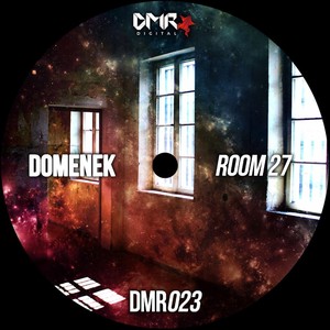 Room 27