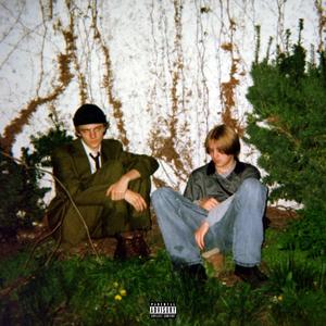 Tucker Carlson is #1 On My Hitlist (Explicit)