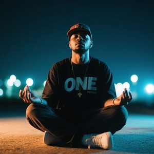 Rhythms for Quiet Reflection