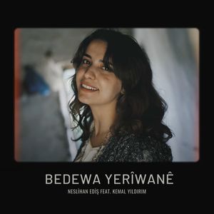 Bedewa Yerîwanê