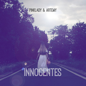 INNOCENTES