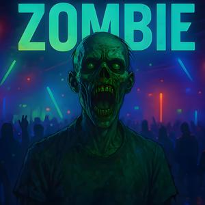 Zombie (Explicit)