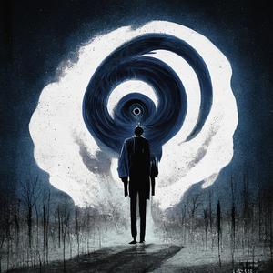 NOREGRETS (feat. Kimasu) (Explicit)