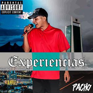 Experiencias (Explicit)