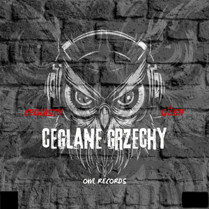 PŁYNE Z BITEM (Explicit)