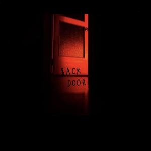 BACKDOOR (Explicit)