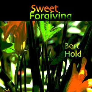 Sweet Forgiving