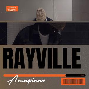 Ungishintshele (feat. Bianca)