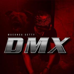 DMX (Explicit)