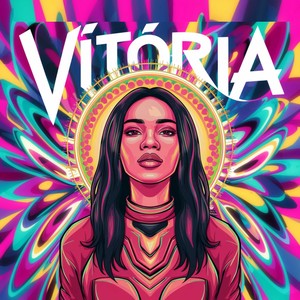 Vitória