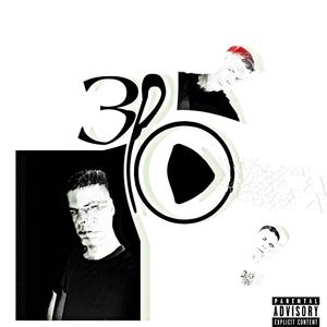 Glad (YUP) (Explicit)